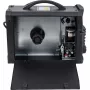 Сварочный полуавтомат Elitech WM 300 SYN (204472)