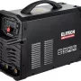 Сварочный полуавтомат Elitech WM 300 SYN (204472)