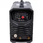 Сварочный полуавтомат Elitech WM 300 SYN (204472)