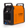 Аппарат плазменной резки Foxweld Foxpower Plasma 105 Pro CNC LCD