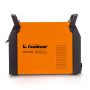 Аппарат плазменной резки Foxweld Foxpower Plasma 105 Pro CNC LCD
