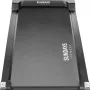 Электрическая беговая дорожка Sundays Fitness Simple Line GB-TR380 (черный)