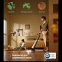 Пылесос Dreame Wet and Dry Vacuum T16 Pro TriForce (HHR32E)