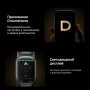 Пылесос Dreame Wet and Dry Vacuum T16 Pro TriForce (HHR32E)