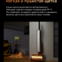 Пылесос Dreame Wet and Dry Vacuum T16 Pro TriForce (HHR32E)
