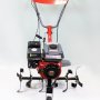 Культиватор Titan TN-750PRO (колеса 3,5-6)