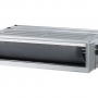 Сплит-система LG UM36R/UU37WR