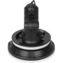 Шлифмашина для стен и потолков TEH TS22513