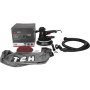 Шлифмашина для стен и потолков TEH TS22513