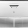 Сплит-система Royal Clima Esperto ES-C 36HREX/ES-E 36HEX/ES-C pan/2X