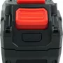 Аккумулятор для инструмента TEH LB6.0Ah 20V 10C