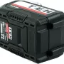 Аккумулятор для инструмента TEH LB6.0Ah 20V 10C