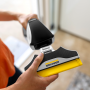 Стеклоочиститель Karcher WV 8 Signature Line (1.633-785.0)
