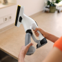 Стеклоочиститель Karcher WV 8 Signature Line (1.633-785.0)