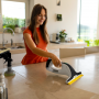 Стеклоочиститель Karcher WV 8 Signature Line (1.633-785.0)