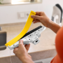 Стеклоочиститель Karcher WV 8 Signature Line (1.633-785.0)