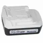Аккумулятор Makita BL1415G