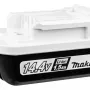 Аккумулятор Makita BL1415G