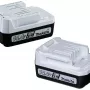 Аккумулятор Makita BL1415G