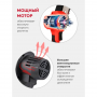 Набор садового электроинструмента ForceKraft FK-WT02F1235