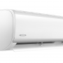 Кондиционер General Climate GC-R36HR/GU-R36H