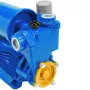 Насос самовсасывающий Forsage F-PS170 COPPER