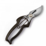 Секатор Caiman High Carbon steel CT-13