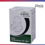 Блок управления насосом Making Oasis Everywhere PC-13P (без провода)