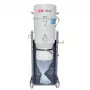 Пылесос промышленный EVOline IVC10-30