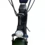Электроскутер Terax City X1 PRO