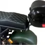 Электроскутер Terax City X1 PRO