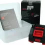 Аккумулятор для инструмента TEH LB2.0Ah 20V 10C