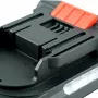 Аккумулятор для инструмента TEH LB2.0Ah 20V 10C