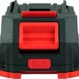 Аккумулятор для инструмента TEH LB2.0Ah 20V 10C