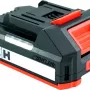 Аккумулятор для инструмента TEH LB2.0Ah 20V 10C