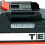 Аккумулятор для инструмента TEH LB2.0Ah 20V 10C