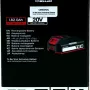 Аккумулятор для инструмента TEH LB2.0Ah 20V 10C