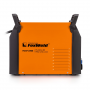 Аппарат плазменной резки Foxweld Foxpower Plasma 85 Pro CNC LCD