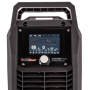Аппарат плазменной резки Foxweld Foxpower Plasma 85 Pro CNC LCD