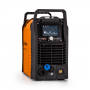 Аппарат плазменной резки Foxweld Foxpower Plasma 85 Pro CNC LCD