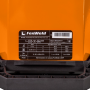 Аппарат плазменной резки Foxweld Foxpower Plasma 85 Pro CNC LCD