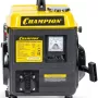 Генератор бензиновый Champion PNIGG950