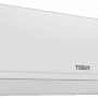 Сплит-система Tosot Natal T12H-SnN2/I/T12H-SnN2/O