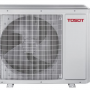 Сплит-система Tosot Natal T12H-SnN2/I/T12H-SnN2/O