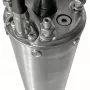 Насос скважинный IRCEM 3BH22S