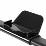Электрическая беговая дорожка Sundays Fitness Simple Line ES-T2002