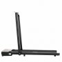 Электрическая беговая дорожка Sundays Fitness Simple Line ES-T2002