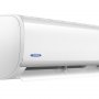 Кондиционер General Climate GC-R09HR / GU-R09H