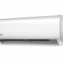 Кондиционер General Climate GC-R09HR / GU-R09H