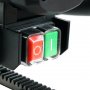 Дрель алмазного сверления TEH TCD9360